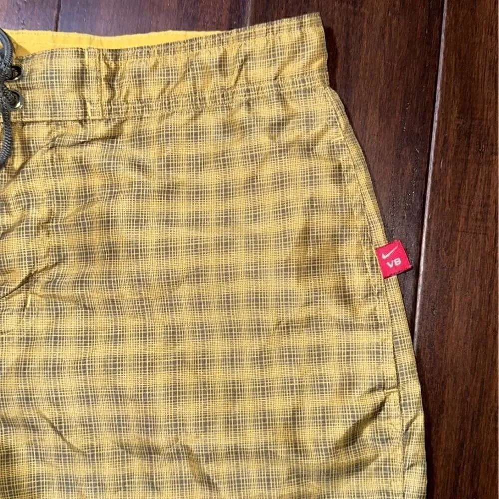 Nike Board Shorts